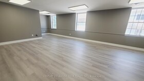 178 Main St. Unionville Street, York, ON , MLS #N12120285 , Image - 1