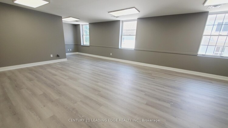 178 Main St. Unionville Street, Markham, ON, Unionville