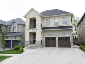 135 Queen Filomena Avenue, York, ON , MLS #N12120223 , Image - 1