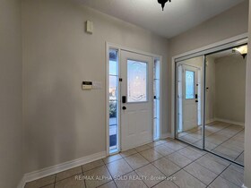 77 Westchester Crescent, York, ON , MLS #N12120180 , Image - 1