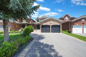 157 Bothwell Crescent, York, ON , MLS #N12120167 , Image - 1