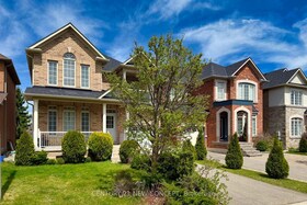 154 Gauguin Avenue, York, ON , MLS #N12120149 , Image - 1