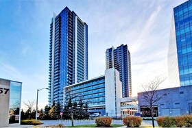 3600 Hwy 7 Road, York, ON , MLS #N12120146 , Image - 1