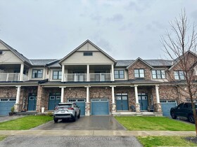 130 Chessington Avenue, York, ON , MLS #N12120100 , Image - 1