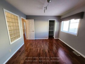 316 Alex Doner Drive, York, ON , MLS #N12120076 , Image - 1