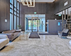 1461 Lawrence Avenue W, Toronto, ON , MLS #W12383903 , Image - 1