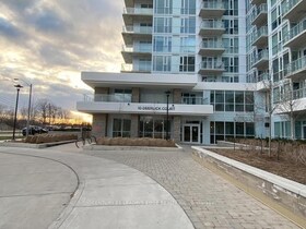 10 DEERLICK Court N, Toronto, ON