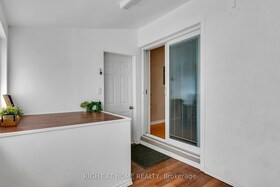 12 Porter Avenue, Toronto, ON , MLS #W12120358 , Image - 1