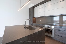 215 Lonsdale Road, Toronto, ON , MLS #C12120348 , Image - 1