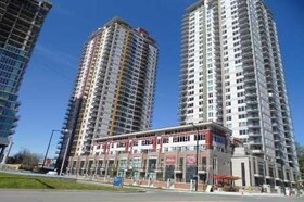 190 Borough Drive, Toronto, ON , MLS #E12120204 , Image - 1