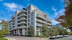 377 Madison Avenue, Toronto, ON , MLS #C12120243 , Image - 1