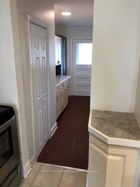 20 Kew Beach Avenue, Toronto, ON , MLS #E12120201 , Image - 1