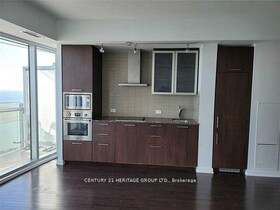 14 York Street, Toronto, ON , MLS #C12120147 , Image - 1