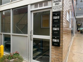 388 Brown's Line N/A, Toronto, ON , MLS #W12120134 , Image - 1