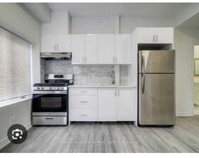 63 Scarlett Road, Toronto, ON , MLS #W12120099 , Image - 1