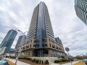 56 Forest Manor Road, Toronto, ON , MLS #C12120098 , Image - 1