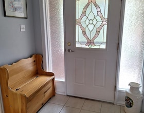 6497 6th Line, Simcoe, ON , MLS #N12918352 , Image - 1