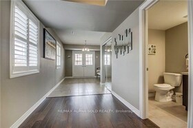 1435 Sheldon Street, Simcoe, ON , MLS #N12120307 , Image - 1
