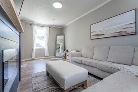 59 Robert Street W, Simcoe, ON , MLS #S12120250 , Image - 1