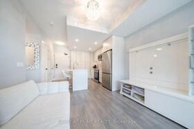 415 Sea Ray Avenue, Simcoe, ON , MLS #N12120249 , Image - 1