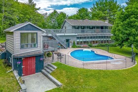 335 Murray Road, Simcoe, ON , MLS #S12120215 , Image - 1