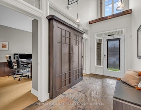 15 MARWOOD Court, Ottawa, ON , MLS #X12443978 , Image - 1