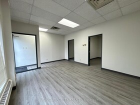 30 Concourse Gate, Ottawa, ON , MLS #X12120174 , Image - 1