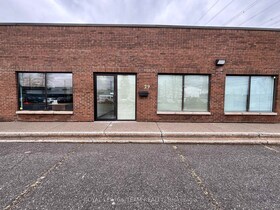 30 Concourse Gate, Ottawa, ON , MLS #X12120288 , Image - 1