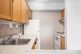 316 Savard Avenue, Ottawa, ON , MLS #X12442478 , Image - 1