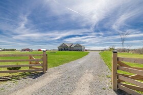 295 Upper Dwyer Hill Road, Ottawa, ON , MLS #X12120281 , Image - 1