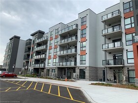 4 Kimberly Lane, Simcoe, ON , MLS #40724065 , Image - 1