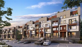 1455 O'connor Drive W, Toronto, ON , MLS #40719498 , Image - 1