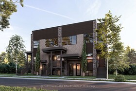 452 Blake Boulevard, Ottawa, ON , MLS #X12120125 , Image - 1