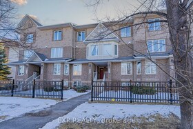 254 CRESTHAVEN Drive, Ottawa, ON , MLS #X12120104 , Image - 1