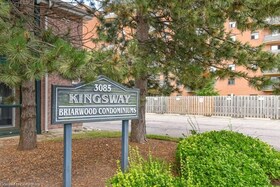 3085 Kingsway Drive, Waterloo, ON , MLS #40721005 , Image - 1