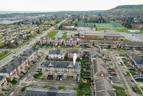 8 Hemlock Way, Niagara, ON , MLS #X12120323 , Image - 1