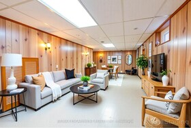 111 Castlefield Drive, Hamilton, ON , MLS #X12120240 , Image - 1