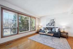 83 Balmoral Drive, Wellington, ON , MLS #40719546 , Image - 1