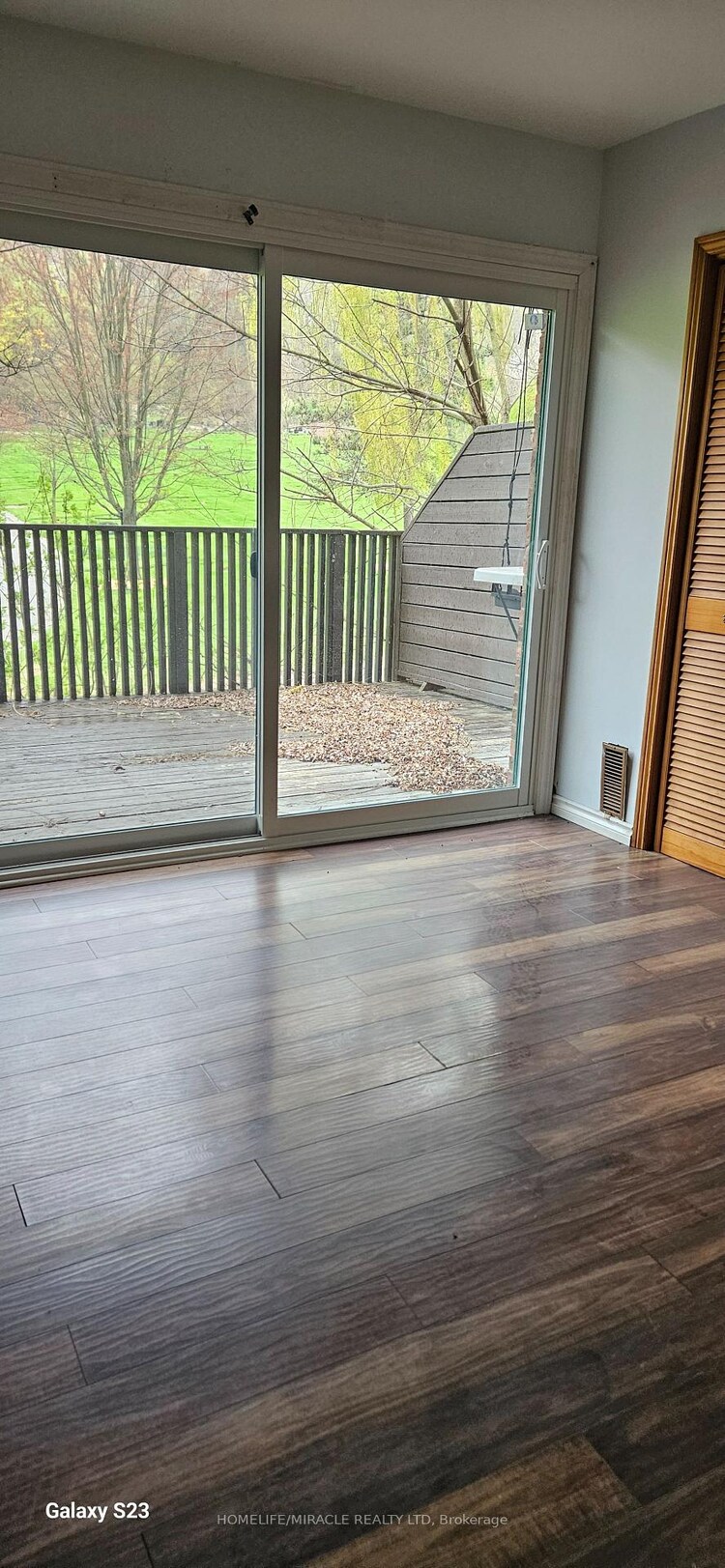 1983 Main Street W, Hamilton, ON, Ainslie Wood