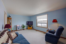 333 Wellington Street S, Perth, ON , MLS #X12120363 , Image - 1