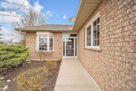789 Brock Street, Perth, ON , MLS #X12120341 , Image - 1