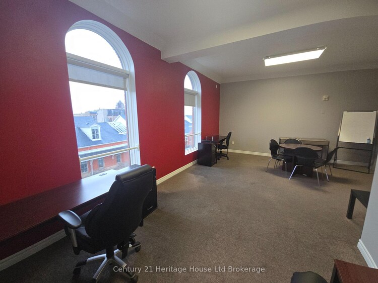 476 Peel Street, Woodstock, ON, Woodstock - South