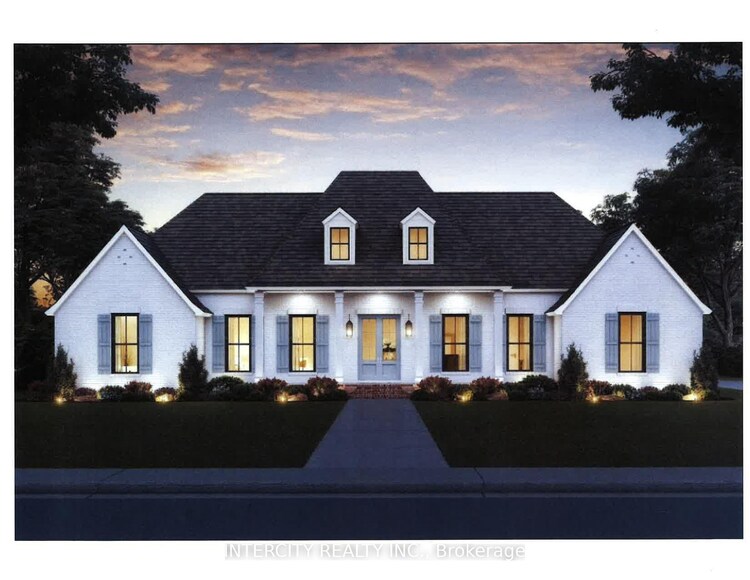 277 Old Highway 24 N/A, Norfolk, ON, Bloomsburg