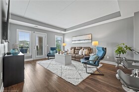 106 Bard Boulevard, Wellington, ON , MLS #40724023 , Image - 1