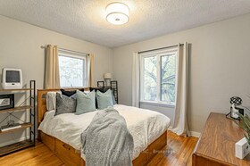 627 Wallace Street, Middlesex, ON , MLS #X12120289 , Image - 1