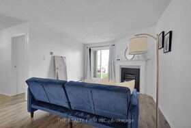 737 Deveron Crescent, Middlesex, ON , MLS #X12120241 , Image - 1