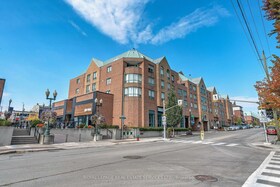 221 Robinson Street, Halton, ON , MLS #W12120292 , Image - 1