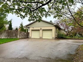 795 Headley Drive, Middlesex, ON , MLS #X12120085 , Image - 1