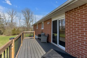 153 Cooks Road, Lennox & Addin, ON , MLS #X12120337 , Image - 1
