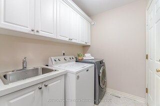 2140 Turnberry Road, Burlington, ON